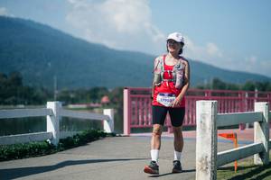 BIB: 
                            <button type="button" onclick="openModal(27636680)" class="btn btn-primary btn-sm float-right btn-popup" data-toggle="modal" data-target=".modal-high-quality">
                        <i class="fas fa-shopping-cart"></i> Add to Cart
                    </button>
                                            <button type="button" onclick="isThisMe(27636680, true)" class="btn btn-success btn-sm float-right btn-popup btn-isme hidden" data-toggle="tooltip" data-placement="bottom" title="นี่คือรูปของคุณใช่ไหม คลิกที่นี่เพื่อเอาเข้าอัลบั้ม">
                        <i class="fas fa-plus"></i> Add to album
                    </button>
                    <button type="button" onclick="isThisMe(27636680, false)" class="btn btn-warning btn-sm float-right btn-popup btn-isnotme hidden">
                        <i class="fas fa-ban"></i> Remove from album
                    </button>